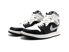 Nike Air Jordan 1 Mid