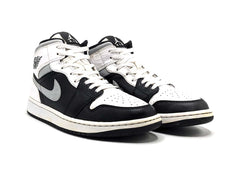 Nike Air Jordan 1 Mid