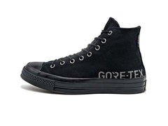 Converse Chuck Taylor All Star Gore-Tex
