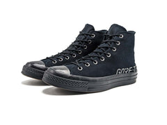 Converse Chuck Taylor All Star Gore-Tex
