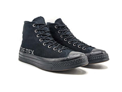 Converse Chuck Taylor All Star Gore-Tex