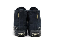 Converse Chuck Taylor All Star Gore-Tex