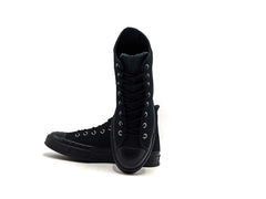 Converse Chuck Taylor All Star Gore-Tex