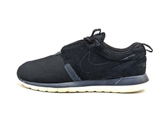 Nike Rosherun