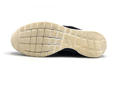 Nike Rosherun