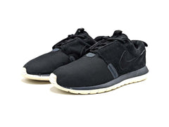 Nike Rosherun