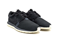 Nike Rosherun