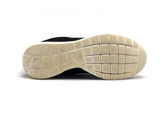 Nike Rosherun