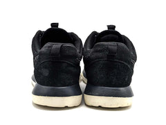 Nike Rosherun