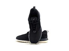 Nike Rosherun