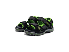 ECCO Urban Safari