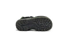 ECCO Urban Safari
