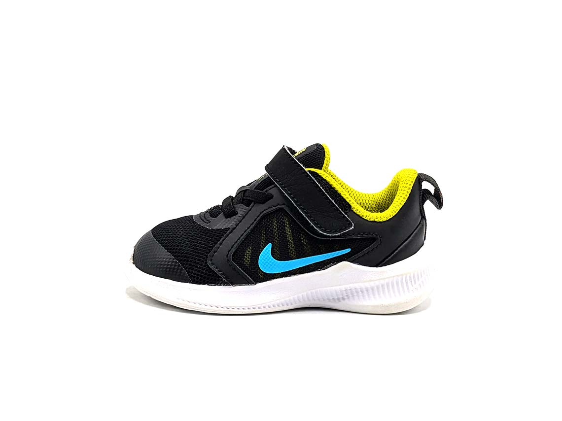 Nike Downshifter 10