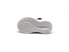 Nike Downshifter 10