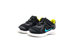 Nike Downshifter 10