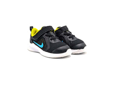 Nike Downshifter 10