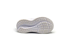 Nike Downshifter 10
