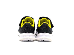 Nike Downshifter 10