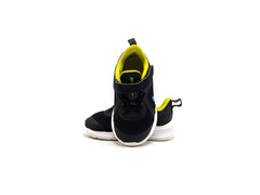 Nike Downshifter 10