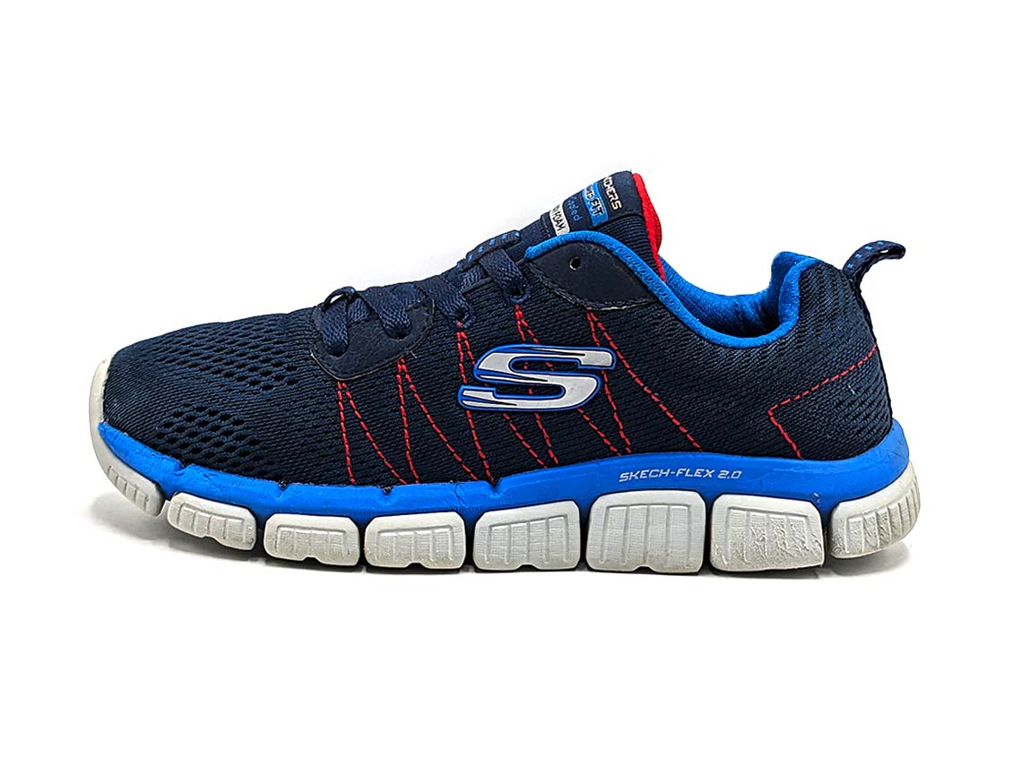 Skechers Skech Flex 2.0