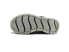 Skechers Skech Flex 2.0