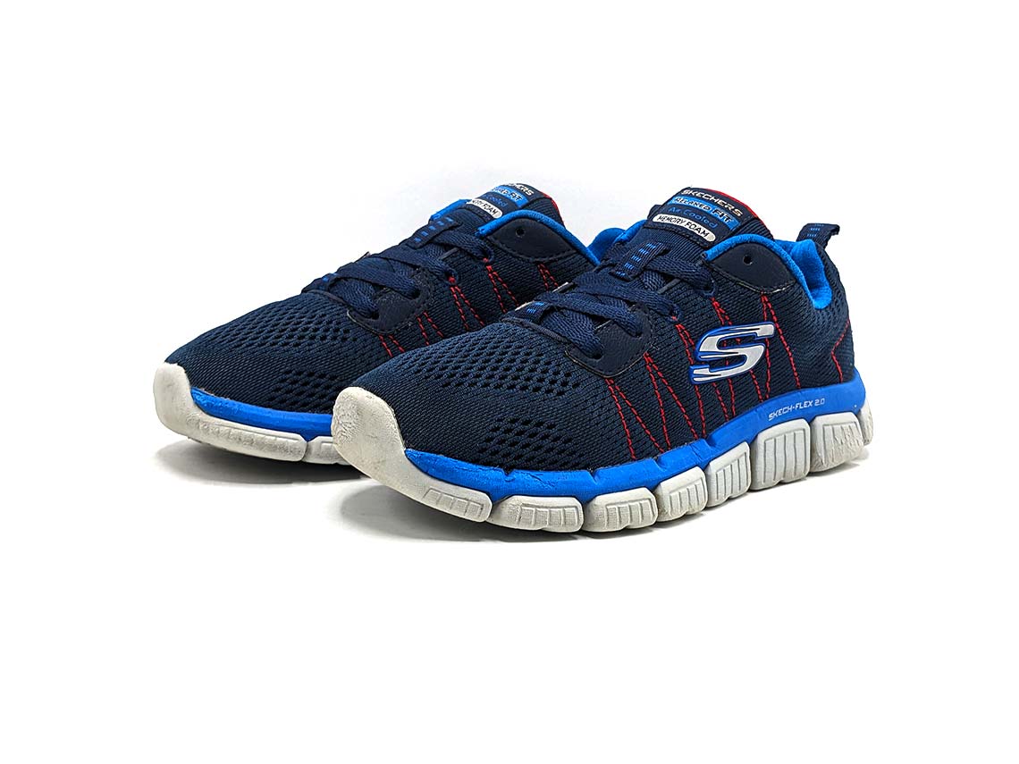 Skechers Skech Flex 2.0 Replay