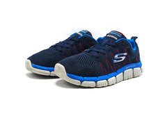 Skechers Skech Flex 2.0