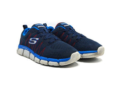 Skechers Skech Flex 2.0