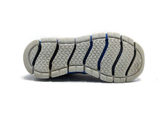 Skechers Skech Flex 2.0