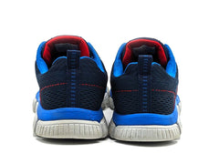 Skechers Skech Flex 2.0