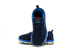 Skechers Skech Flex 2.0