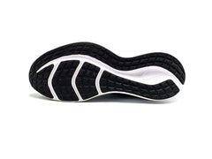 Nike Downshifter 11