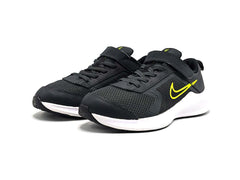 Nike Downshifter 11