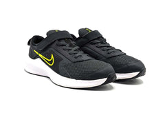 Nike Downshifter 11