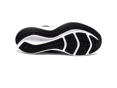Nike Downshifter 11
