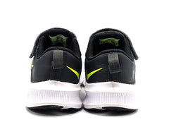Nike Downshifter 11
