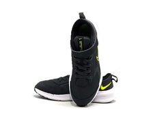Nike Downshifter 11