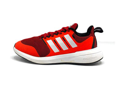Adidas FortaRun 2.0
