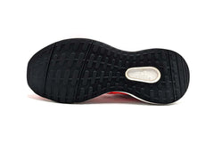 Adidas FortaRun 2.0