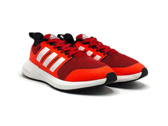 Adidas FortaRun 2.0