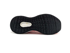 Adidas FortaRun 2.0