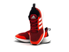 Adidas FortaRun 2.0