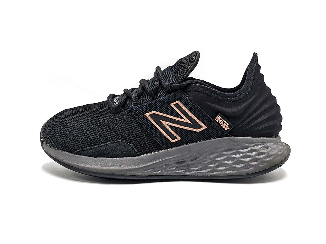 New Balance Fresh Foam Roav