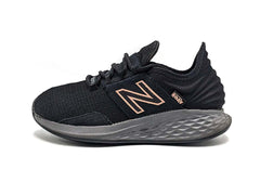 New Balance Fresh Foam Roav