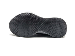 New Balance Fresh Foam Roav