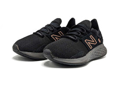 New Balance Fresh Foam Roav