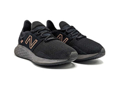 New Balance Fresh Foam Roav