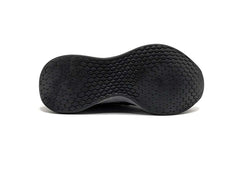 New Balance Fresh Foam Roav