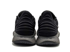 New Balance Fresh Foam Roav