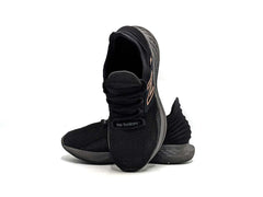 New Balance Fresh Foam Roav